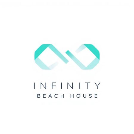 Infinity Beach House By Klv Argosztóli Kültér fotó